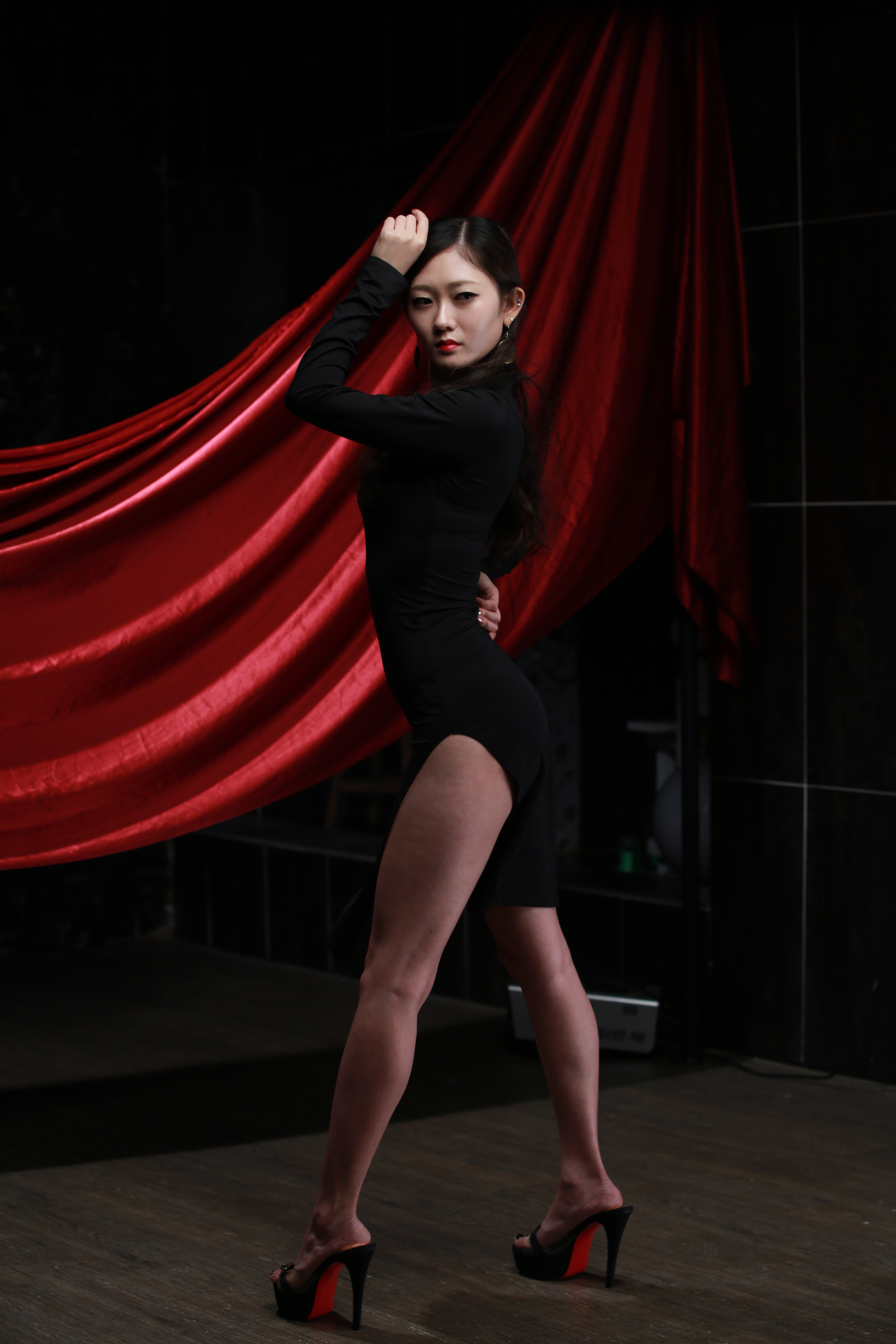 미분류 / 나라 919장 4.19GB